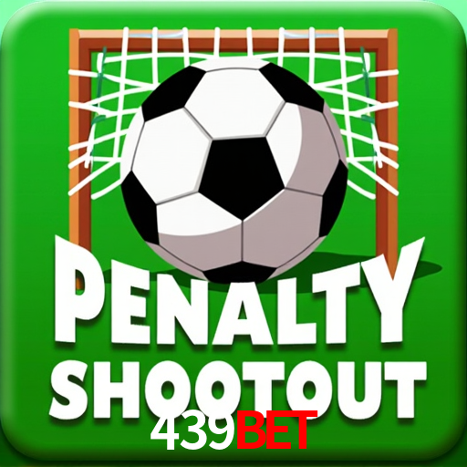 Cassino Online Ao Vivo 439Bet