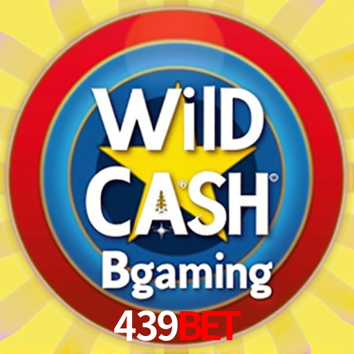 Baixar Cassino 439Bet