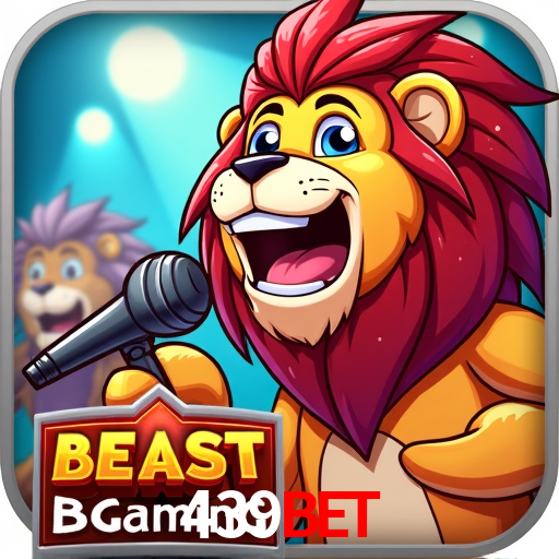 Bonus na Cassino Online 439Bet
