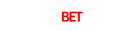 439Bet