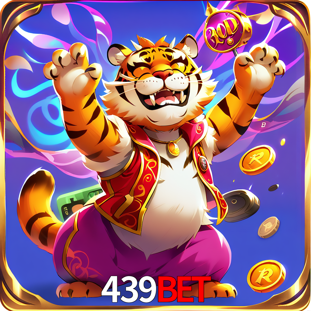 439Bet 